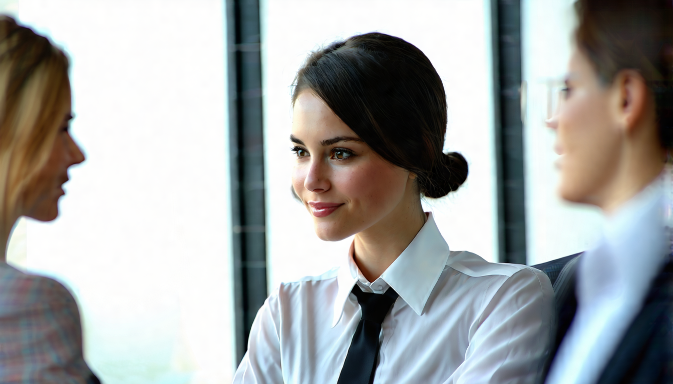 About Celestial Council